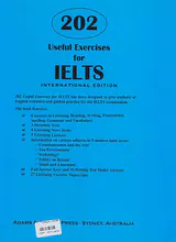 202 IELTS